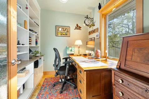 33 Fore Seasons Drive Wilmington VT 05363