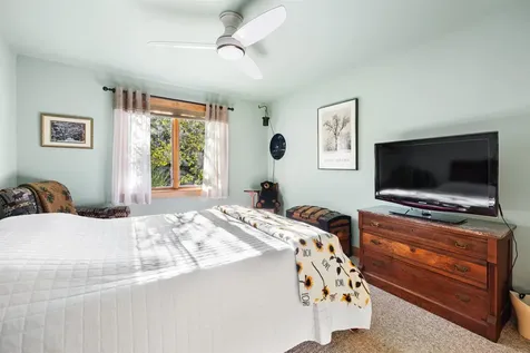 33 Fore Seasons Drive Wilmington VT 05363