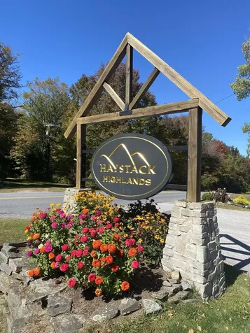 33 Fore Seasons Drive Wilmington VT 05363