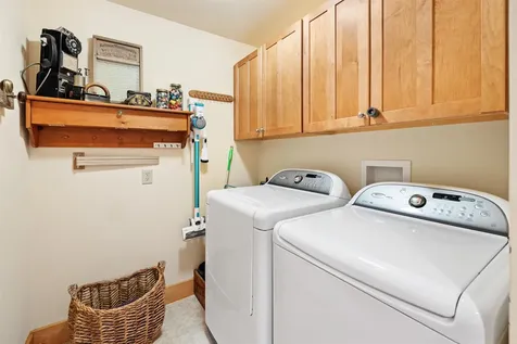 33 Fore Seasons Drive Wilmington VT 05363