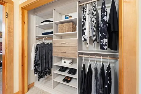 33 Fore Seasons Drive Wilmington VT 05363