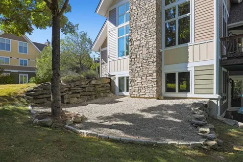 33 Fore Seasons Drive Wilmington VT 05363