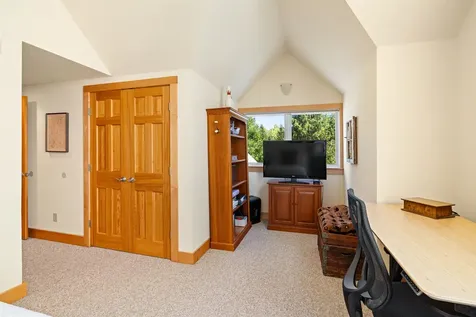 33 Fore Seasons Drive Wilmington VT 05363