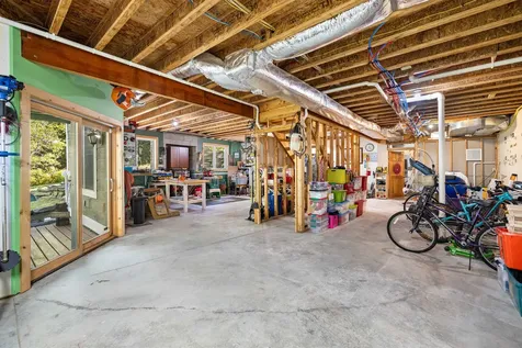 33 Fore Seasons Drive Wilmington VT 05363