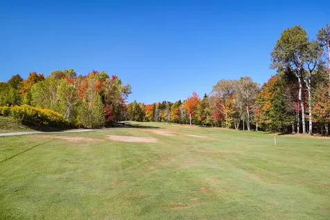 33 Fore Seasons Drive Wilmington VT 05363