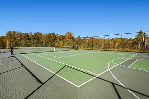 33 Fore Seasons Drive Wilmington VT 05363