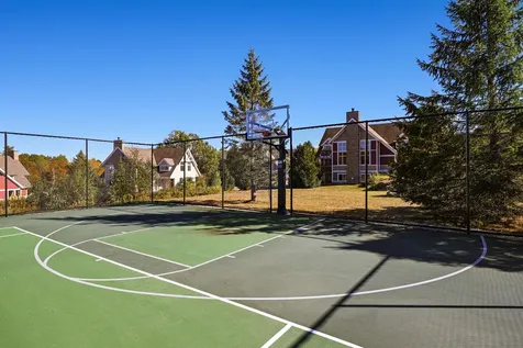 33 Fore Seasons Drive Wilmington VT 05363