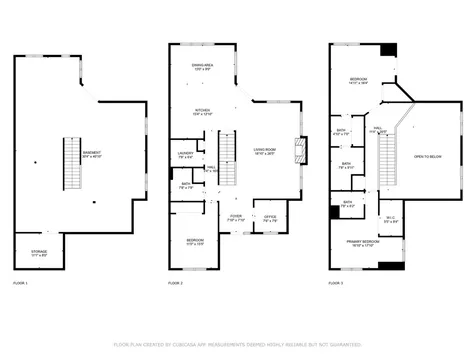 33 Fore Seasons Drive Wilmington VT 05363