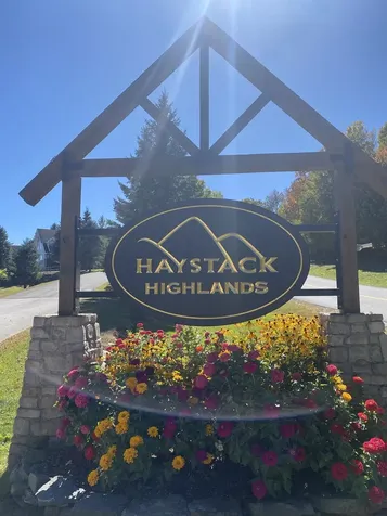 33 Fore Seasons Drive Wilmington VT 05363