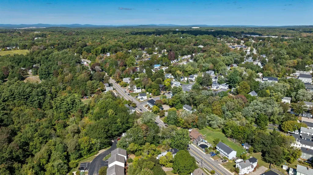 63 Sixth Street Dover NH 03820