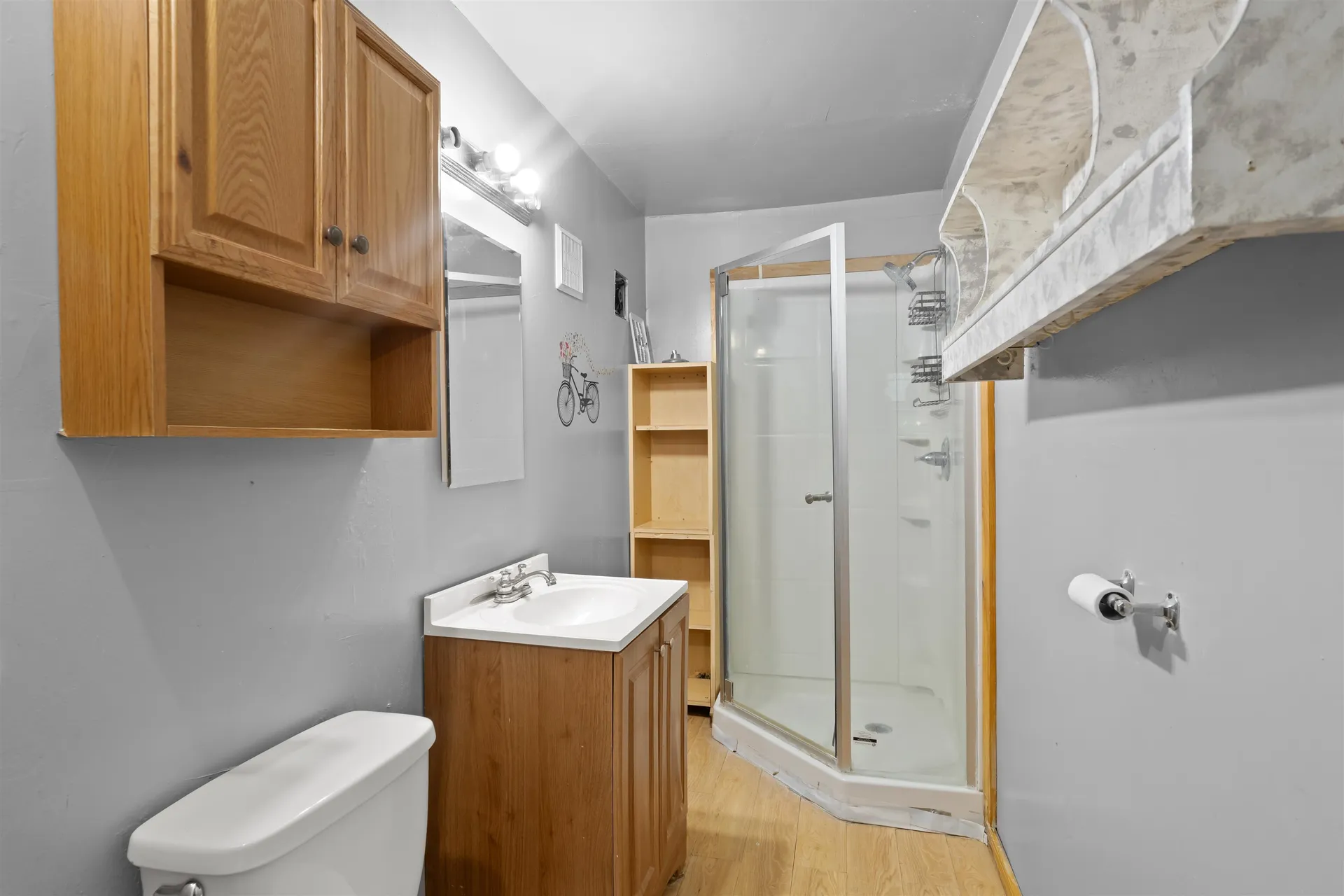 63 Sixth Street Dover NH 03820