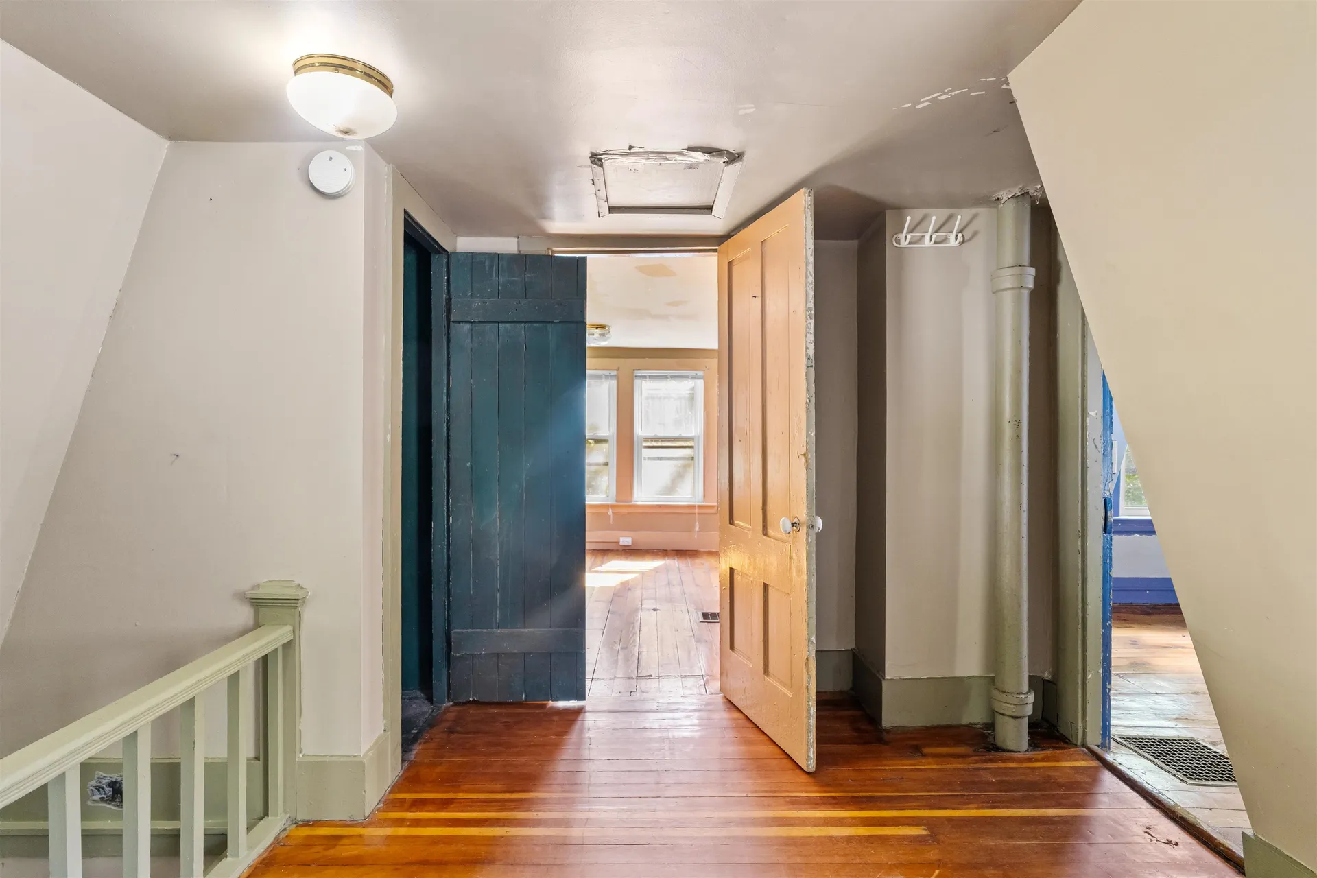 63 Sixth Street Dover NH 03820