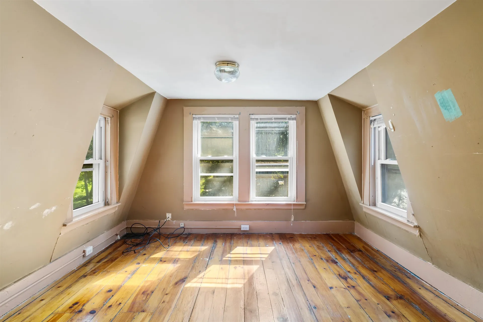 63 Sixth Street Dover NH 03820