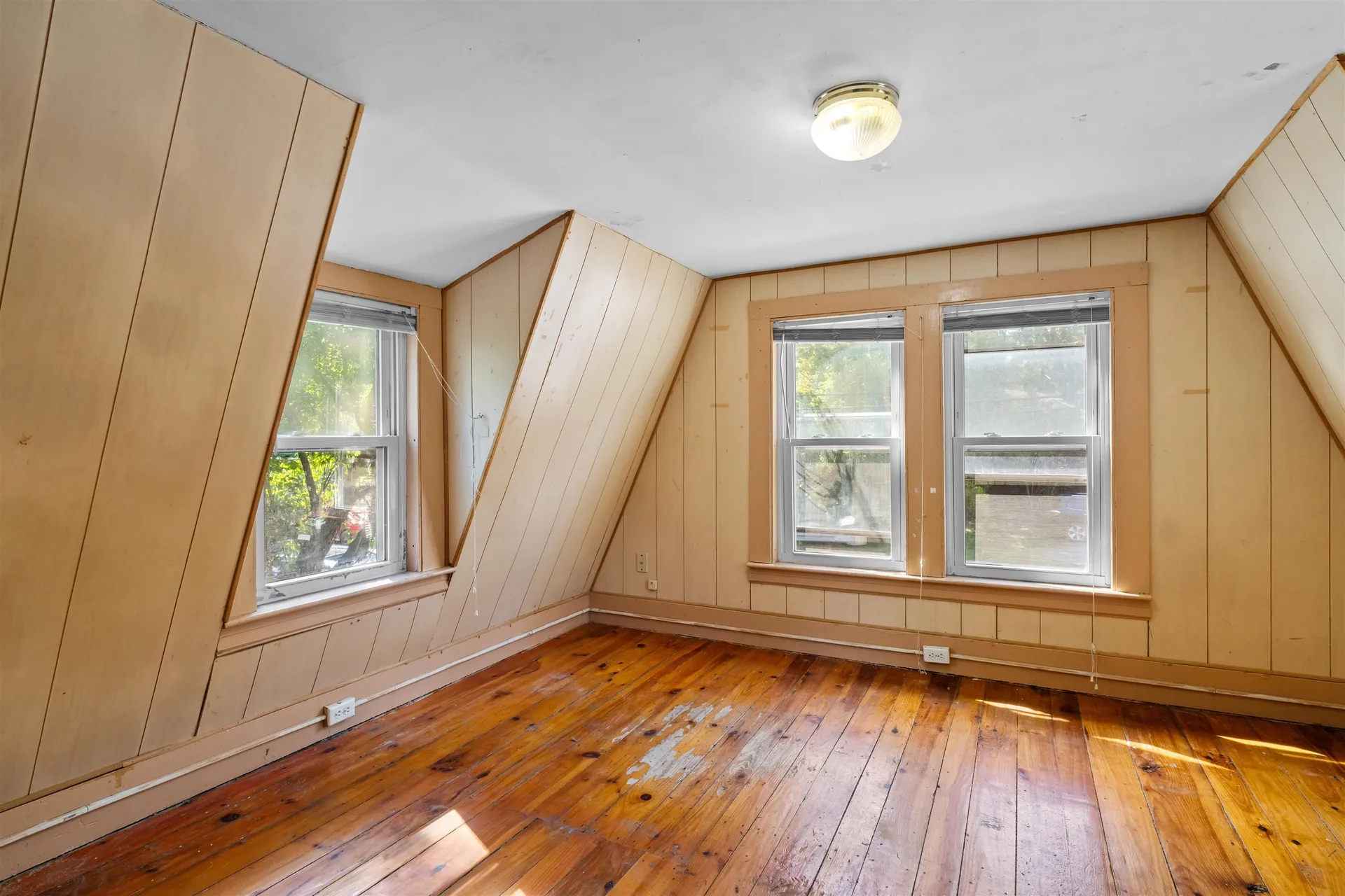 63 Sixth Street Dover NH 03820