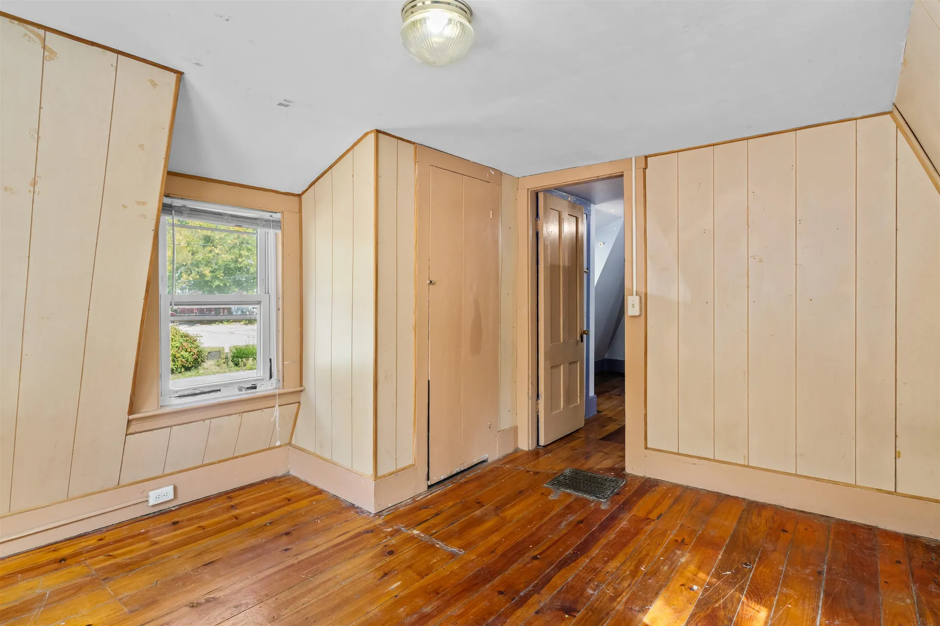 63 Sixth Street Dover NH 03820