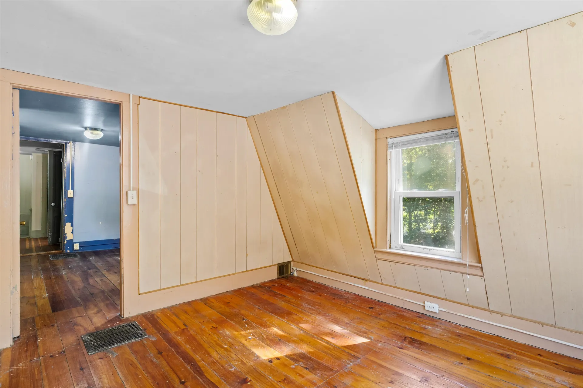 63 Sixth Street Dover NH 03820