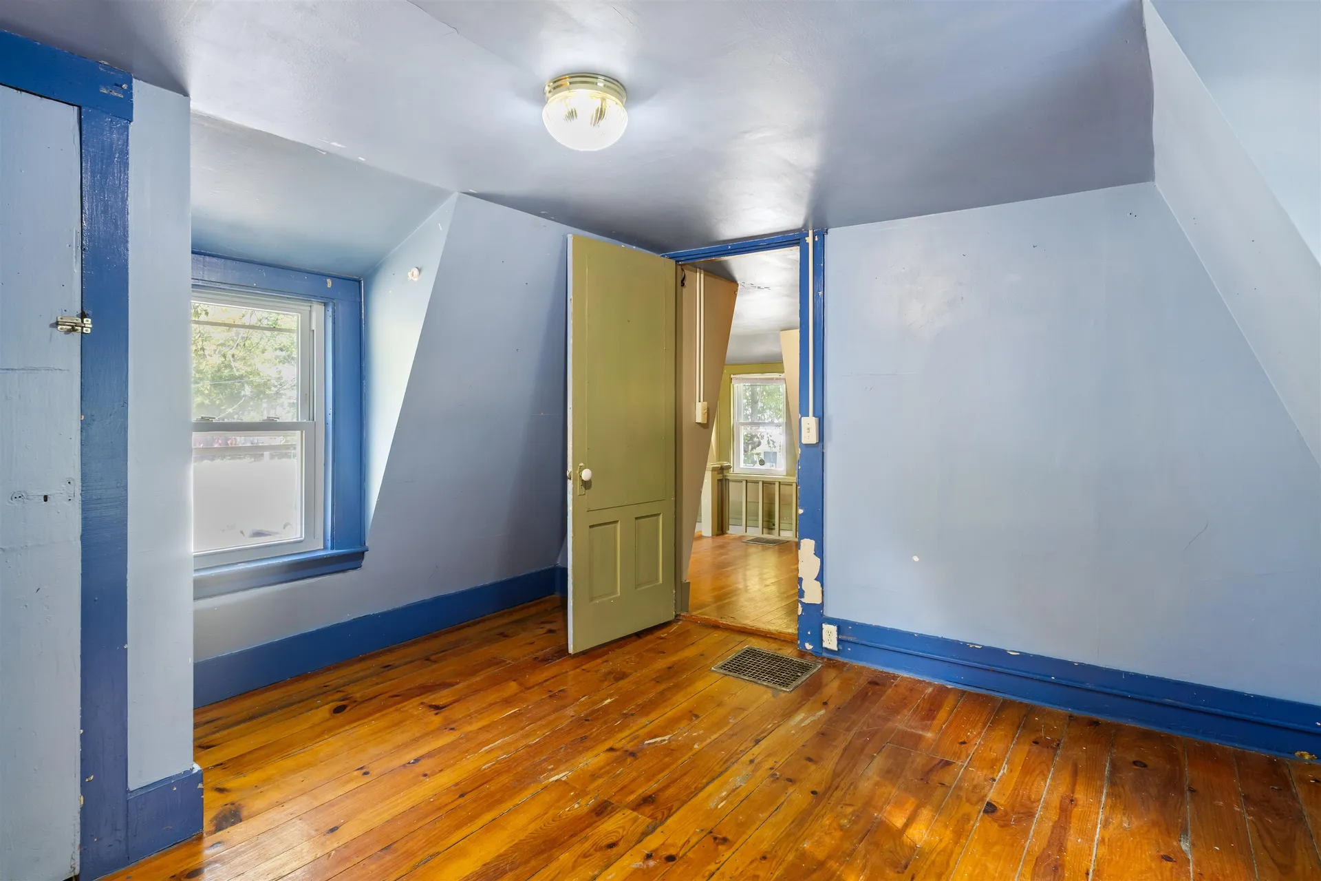 63 Sixth Street Dover NH 03820