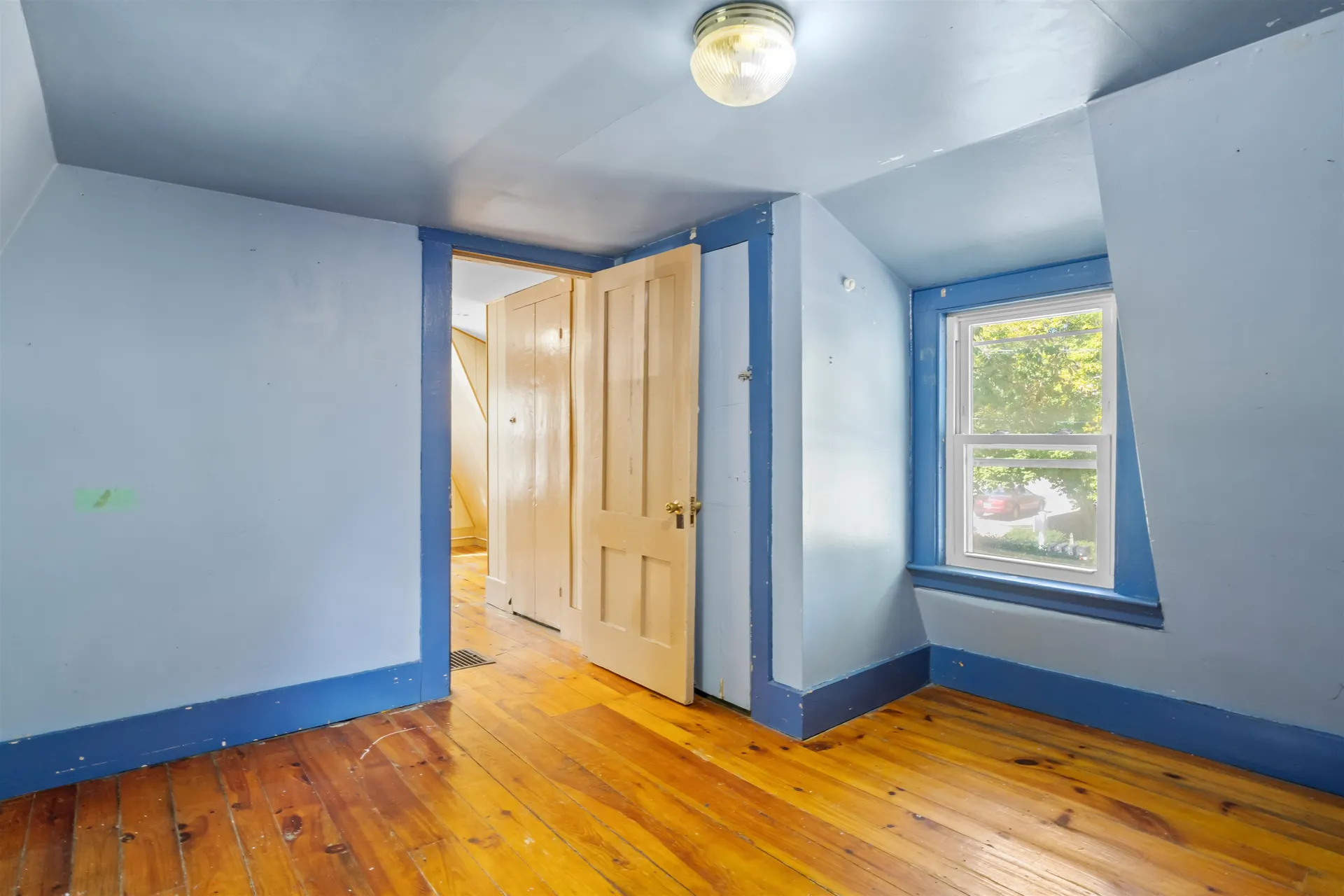 63 Sixth Street Dover NH 03820