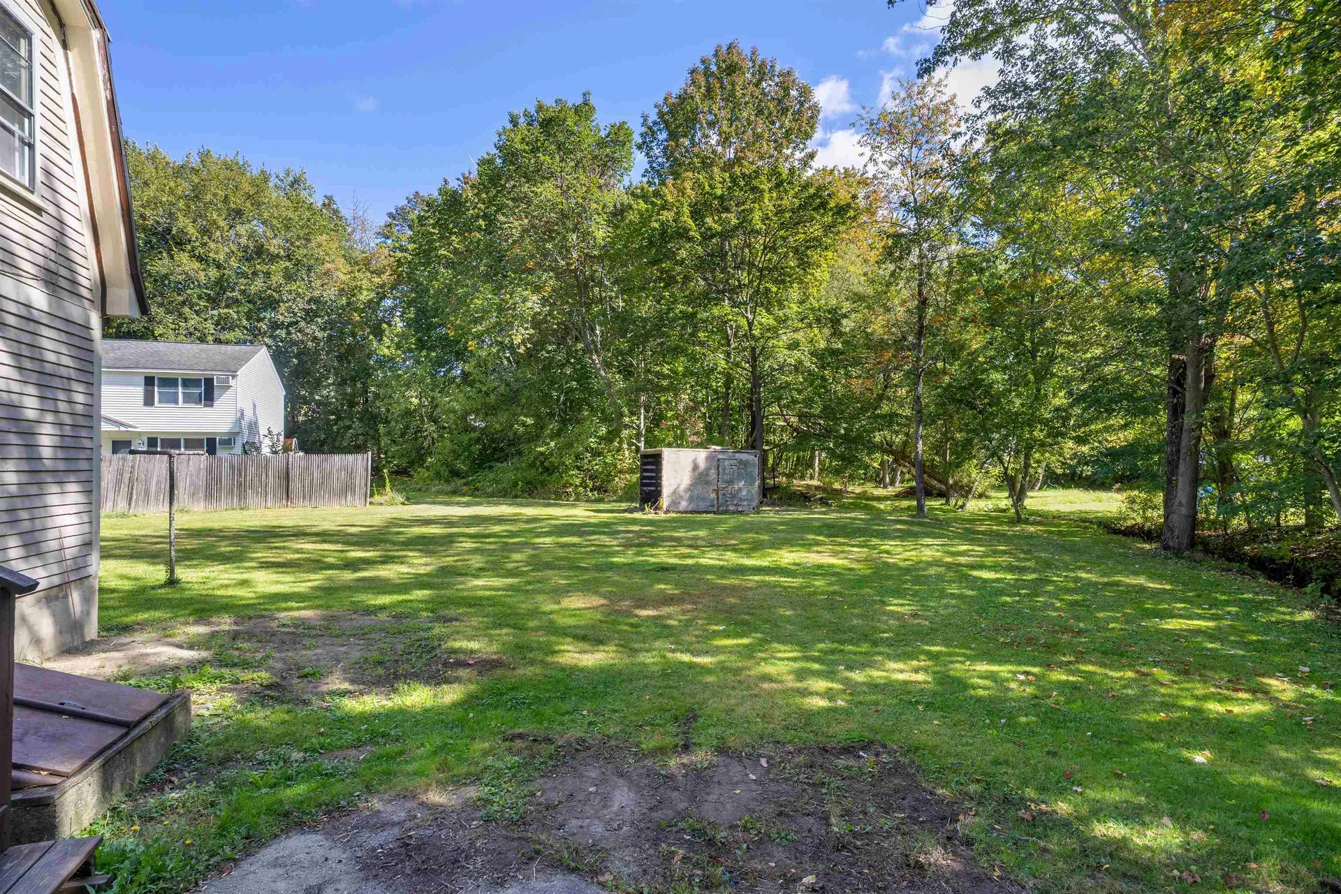 63 Sixth Street Dover NH 03820