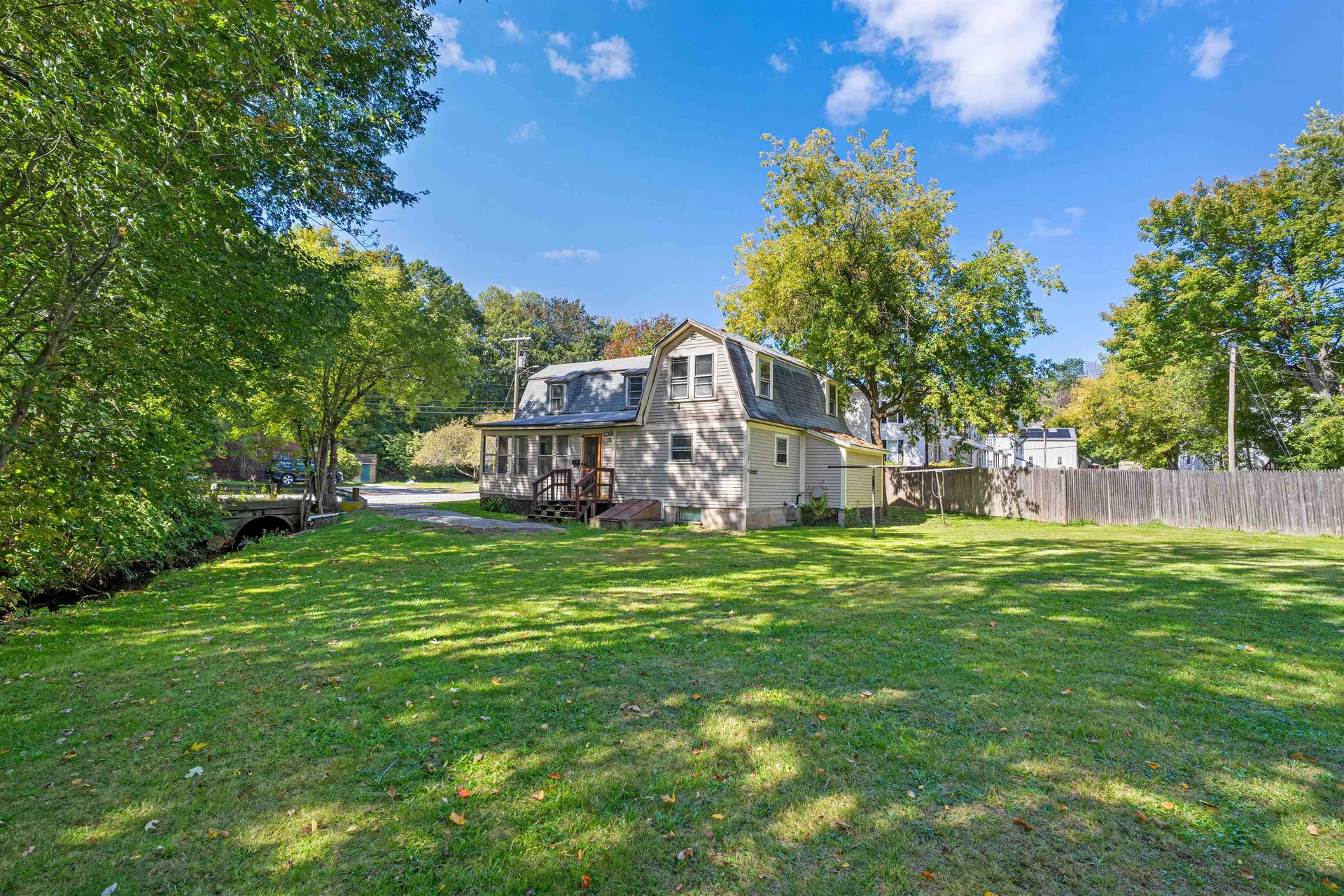 63 Sixth Street Dover NH 03820