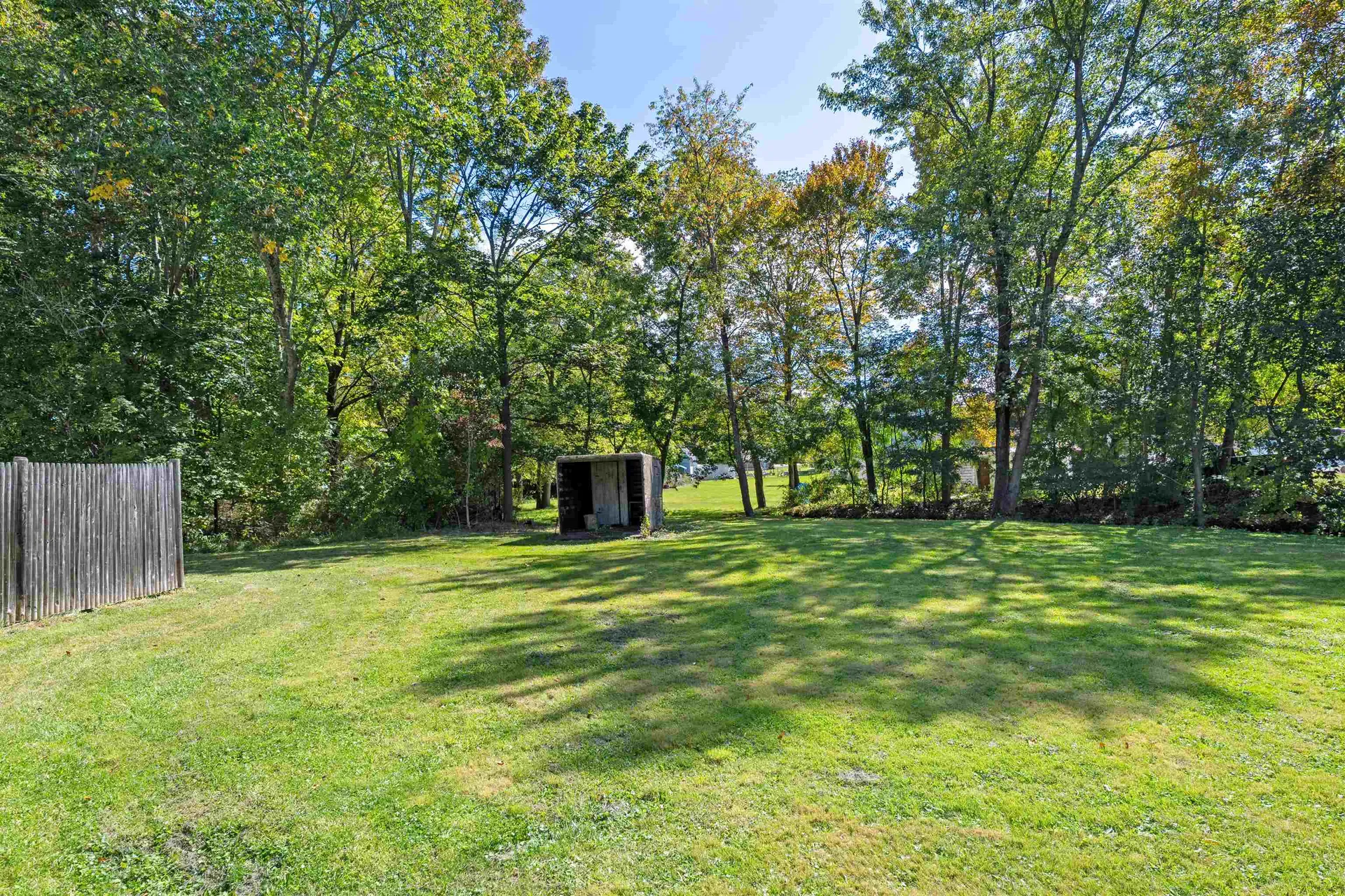 63 Sixth Street Dover NH 03820