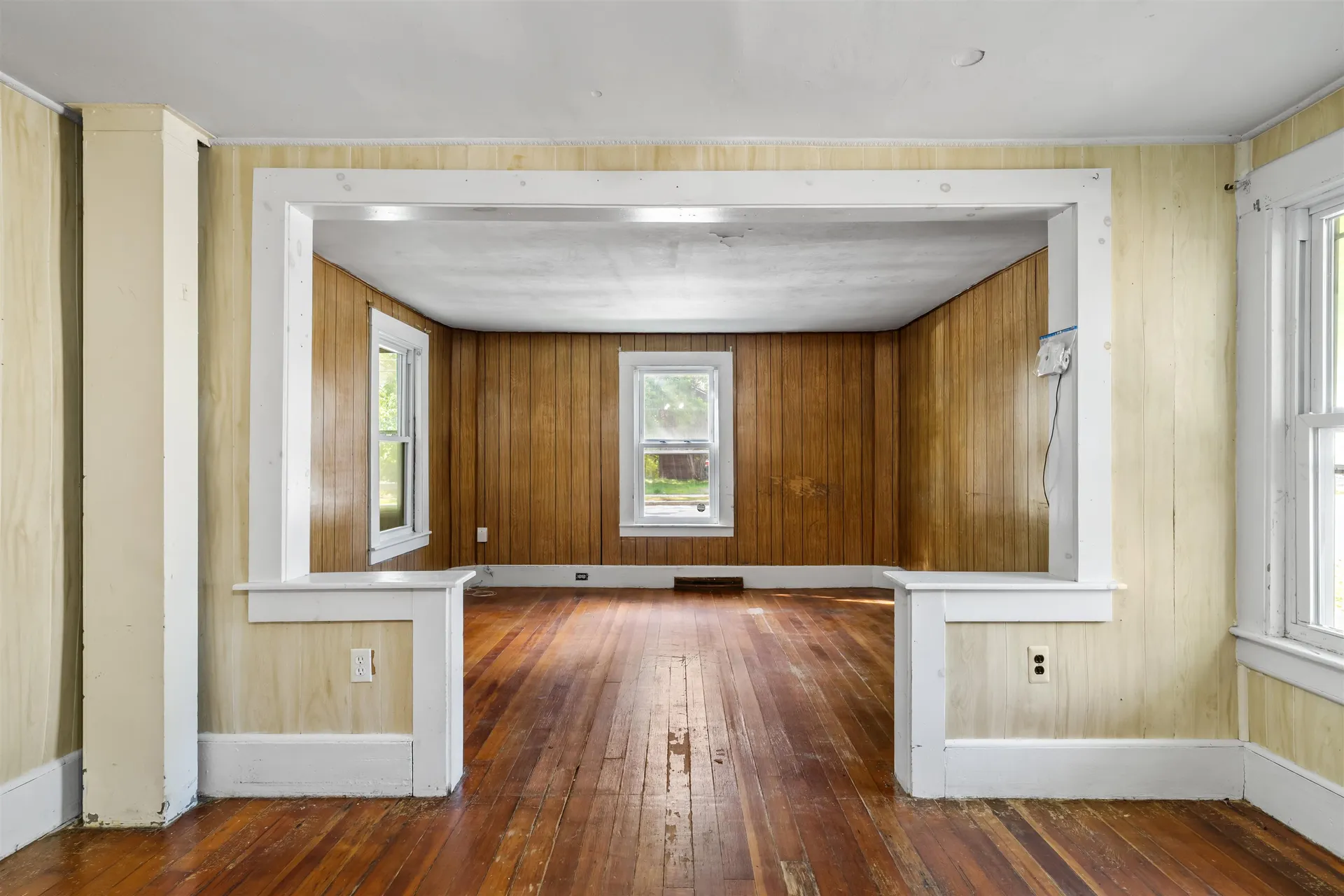 63 Sixth Street Dover NH 03820