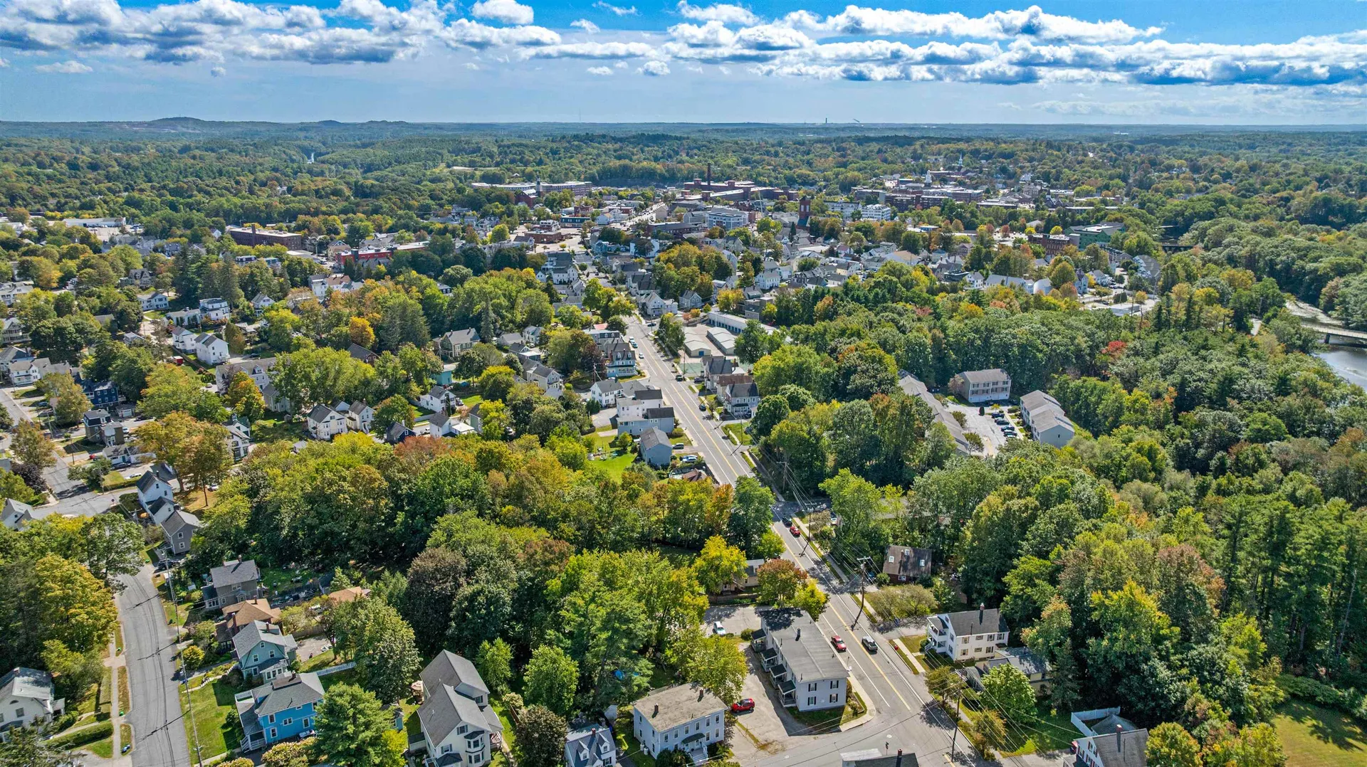 63 Sixth Street Dover NH 03820