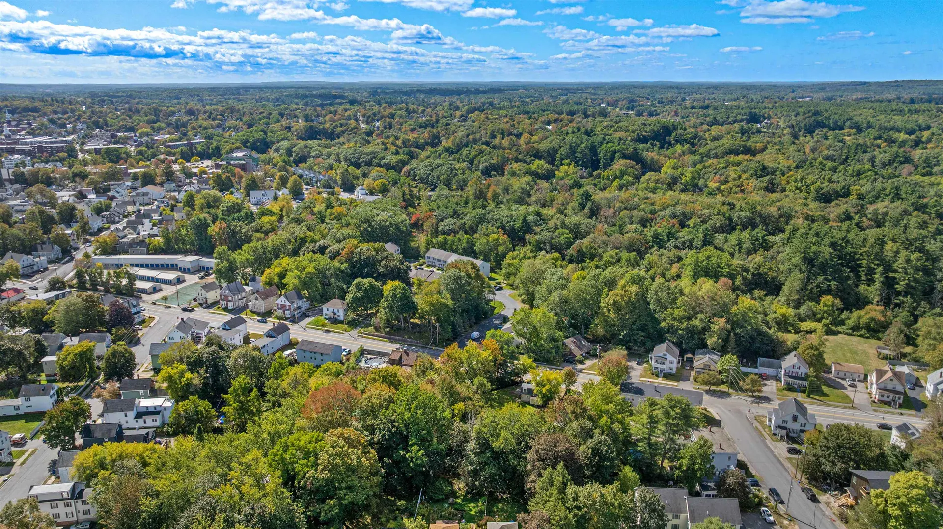 63 Sixth Street Dover NH 03820