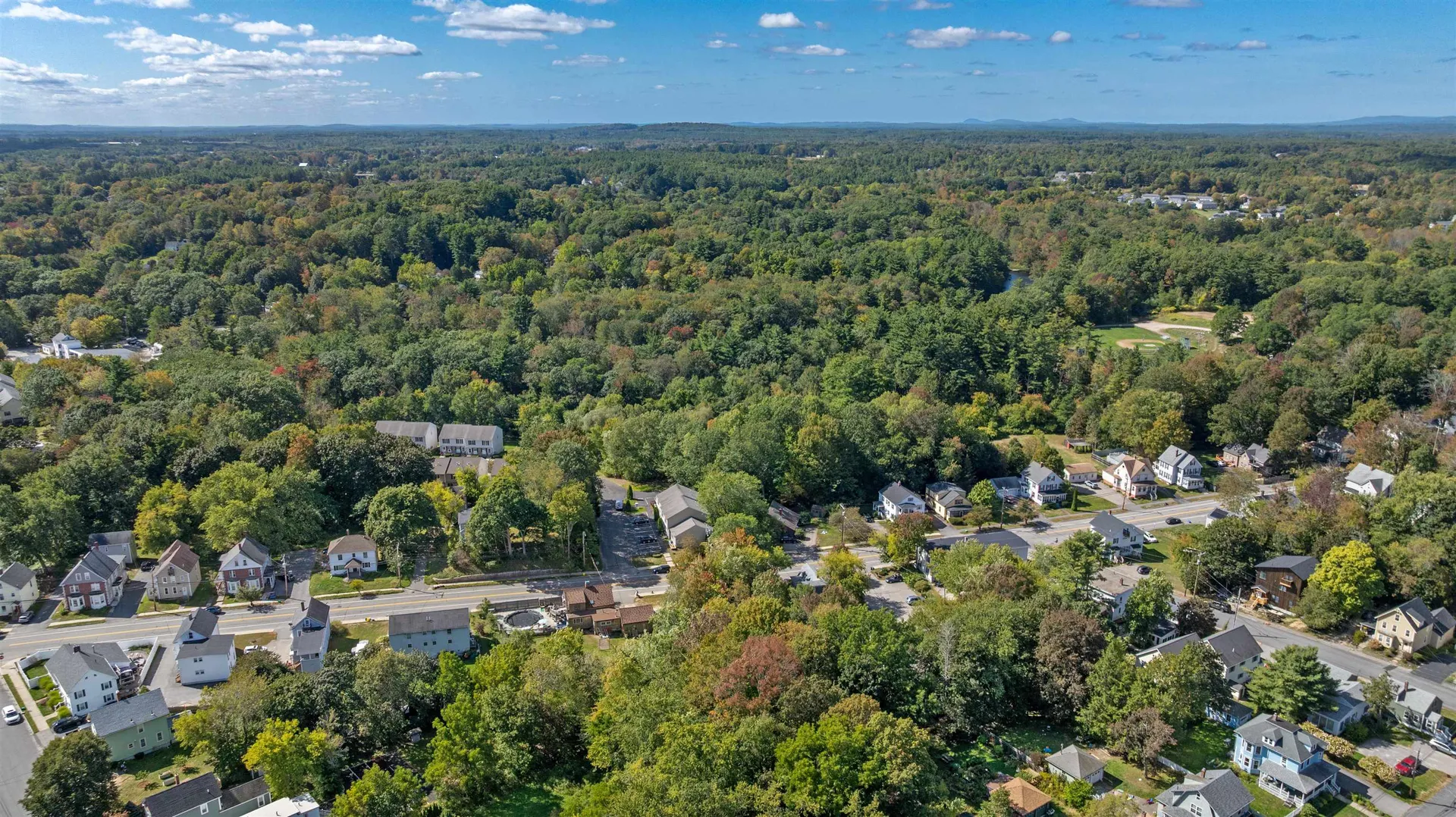 63 Sixth Street Dover NH 03820