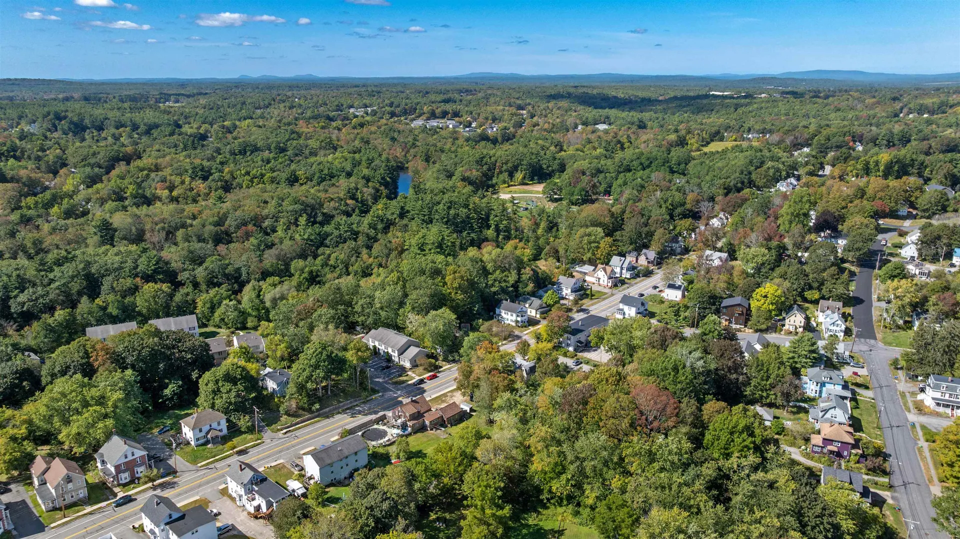 63 Sixth Street Dover NH 03820