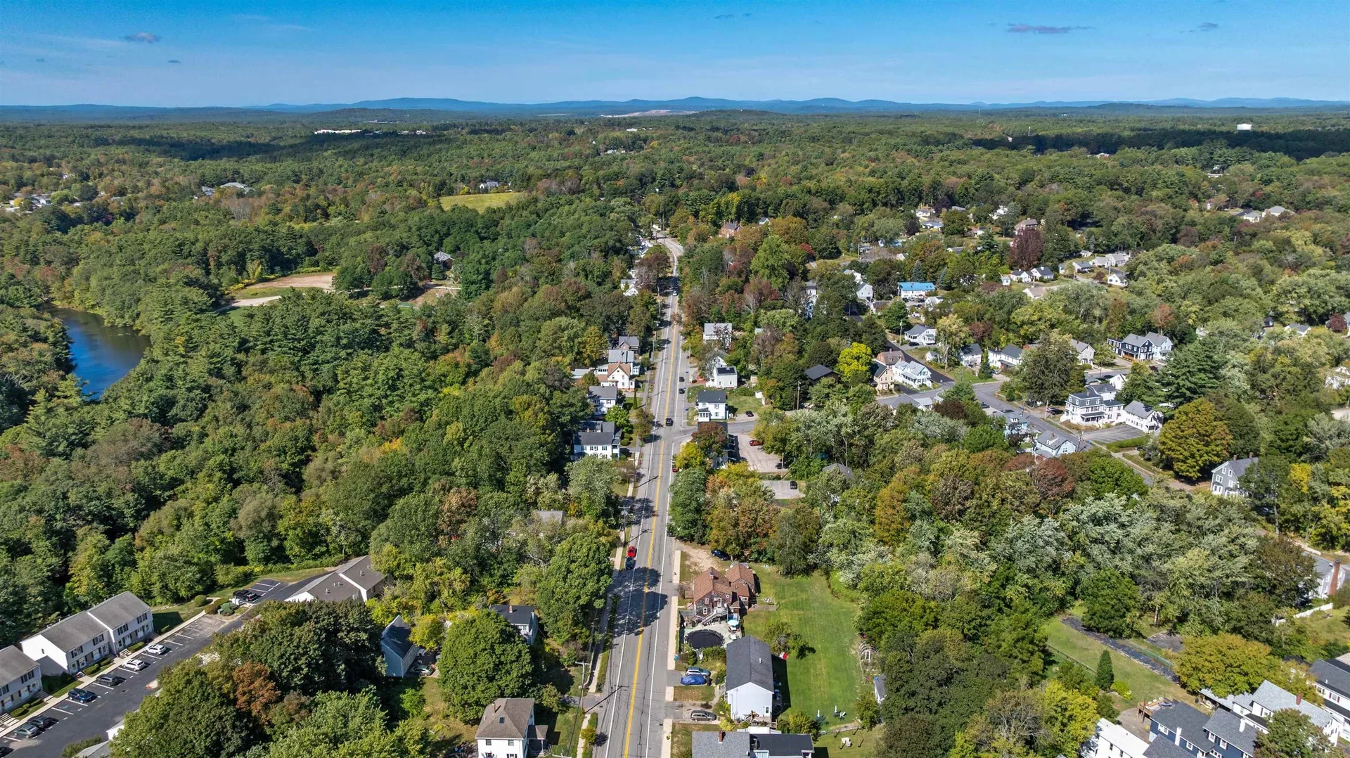 63 Sixth Street Dover NH 03820