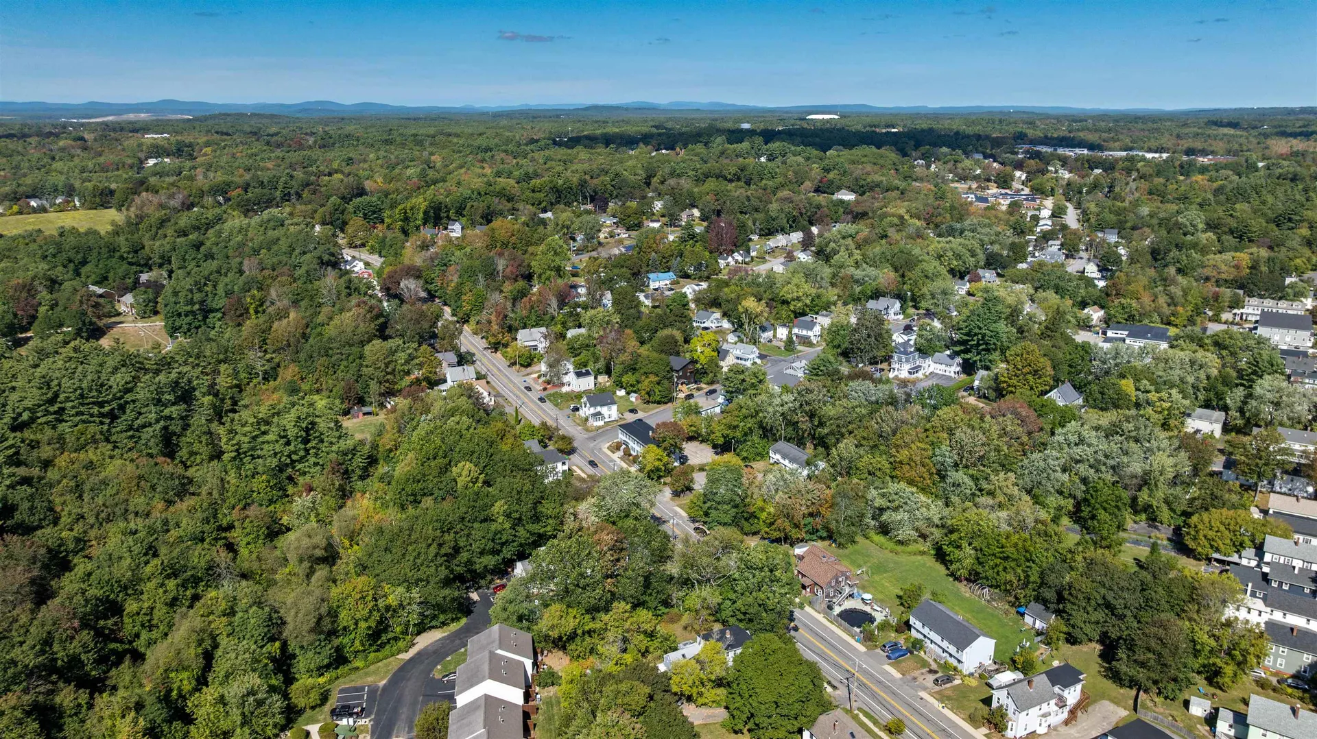 63 Sixth Street Dover NH 03820