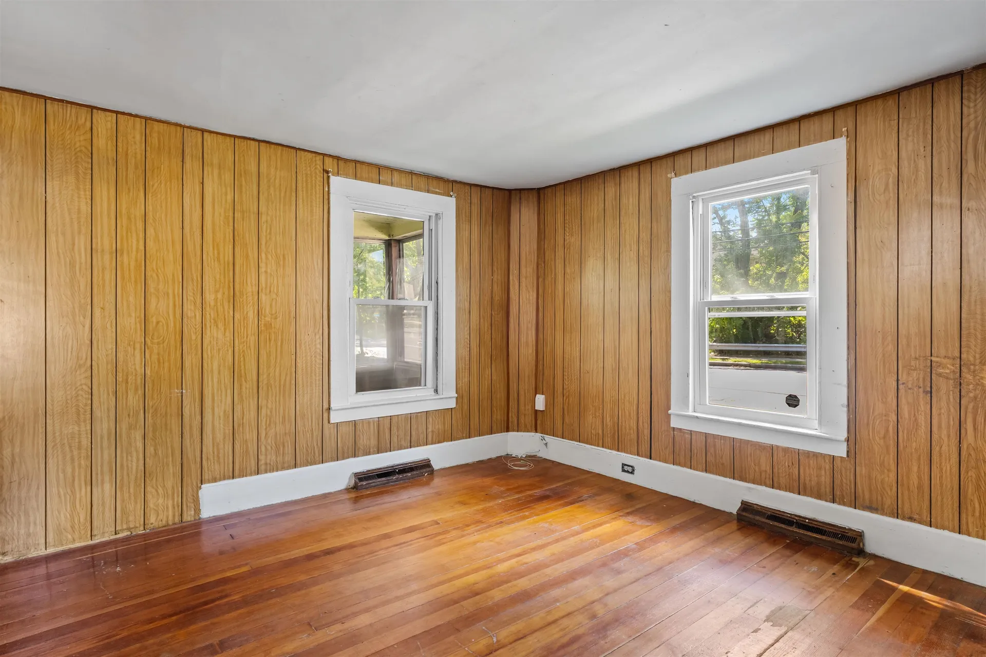 63 Sixth Street Dover NH 03820