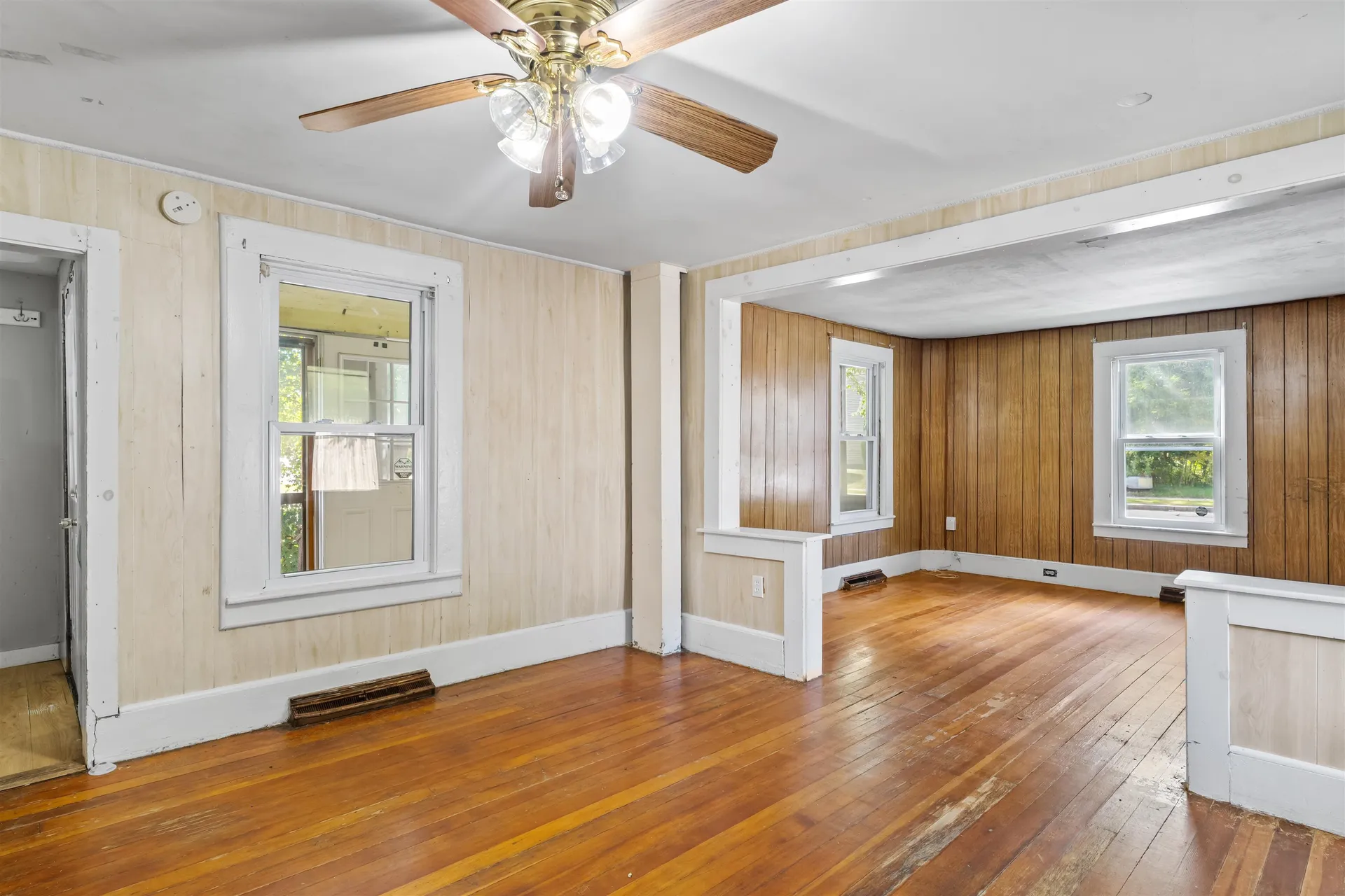 63 Sixth Street Dover NH 03820