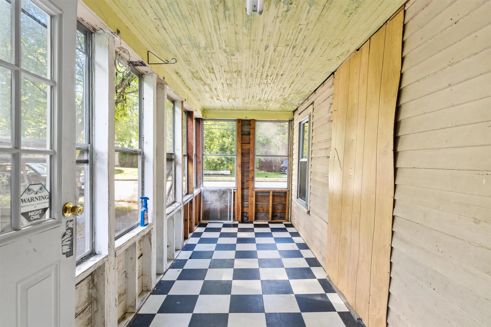 63 Sixth Street Dover NH 03820