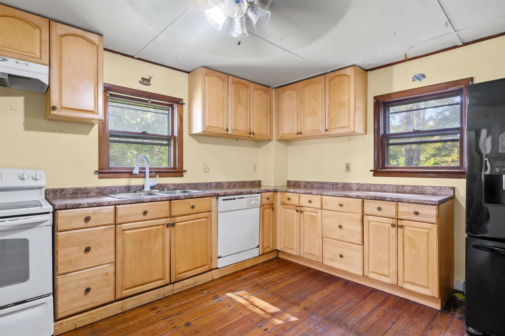 63 Sixth Street Dover NH 03820