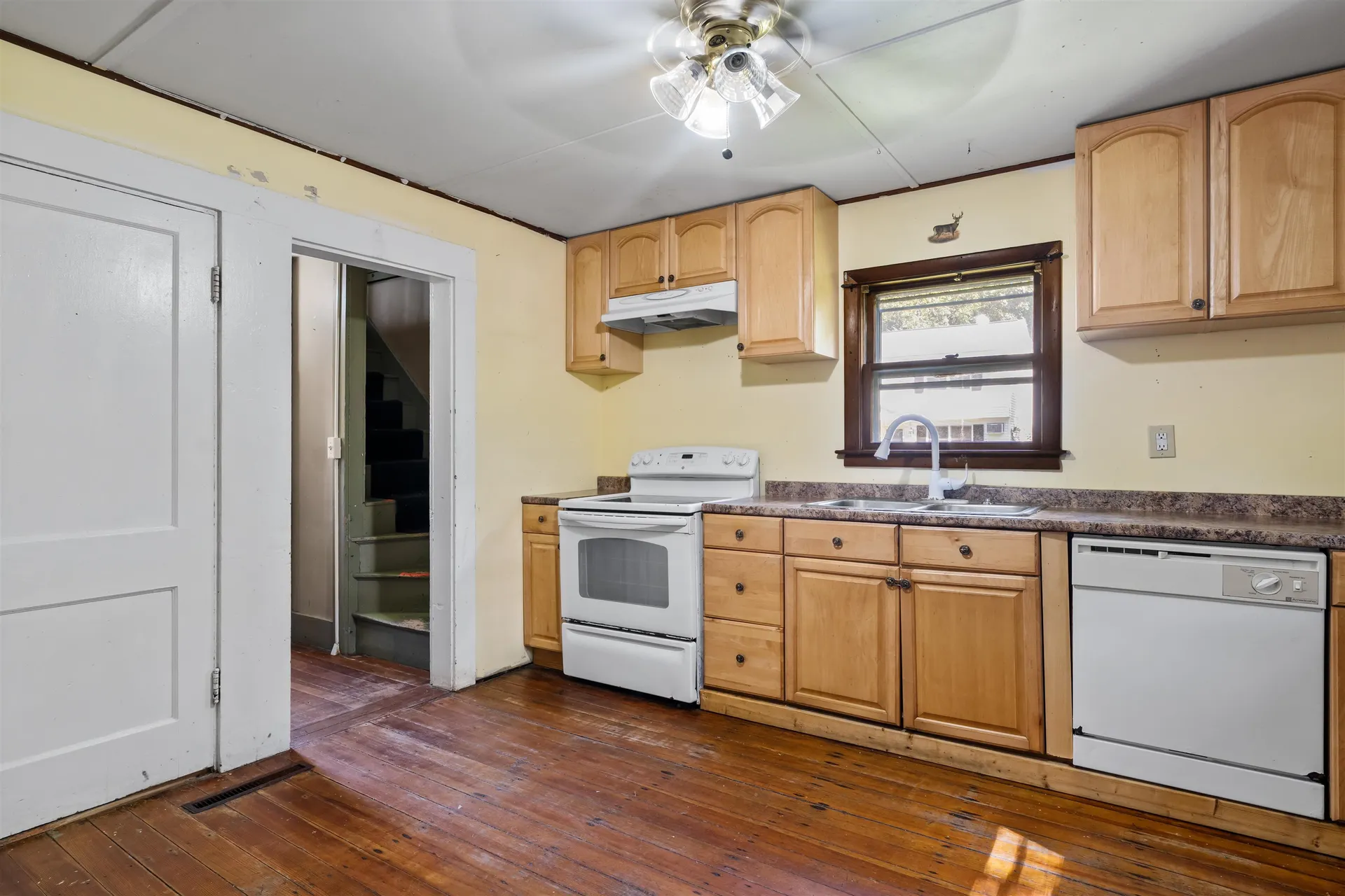 63 Sixth Street Dover NH 03820