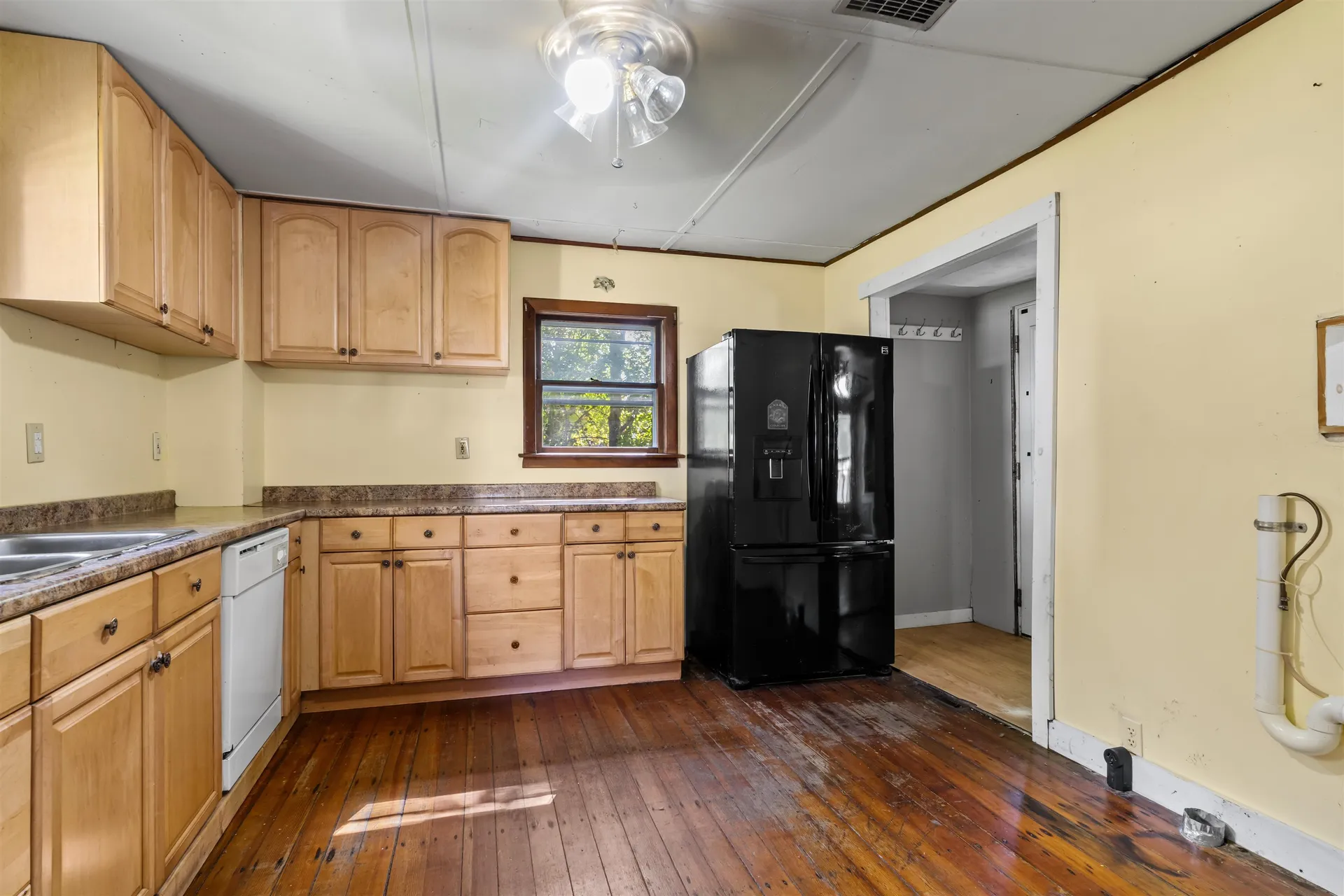 63 Sixth Street Dover NH 03820