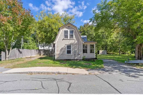 63 Sixth Street Dover NH 03820