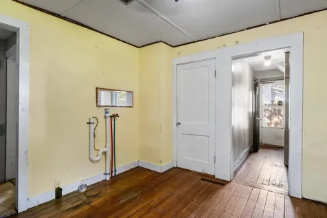 63 Sixth Street Dover NH 03820