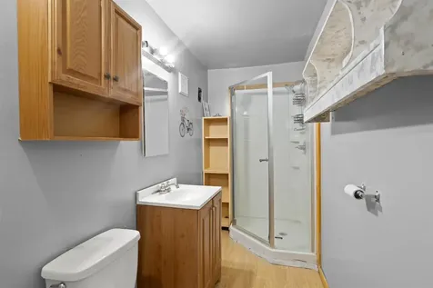 63 Sixth Street Dover NH 03820