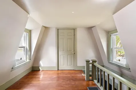 63 Sixth Street Dover NH 03820