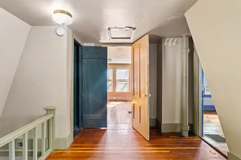 63 Sixth Street Dover NH 03820