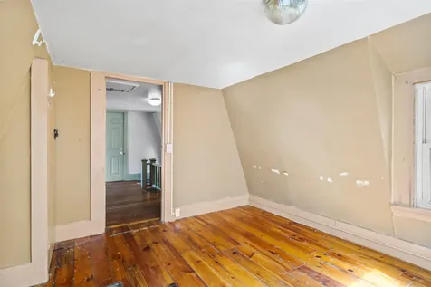 63 Sixth Street Dover NH 03820