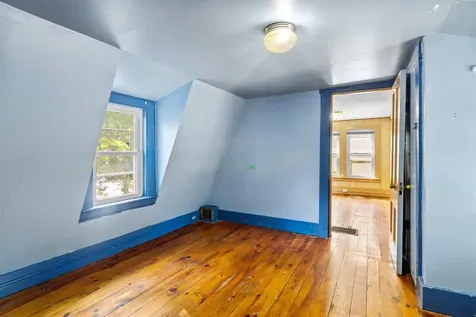 63 Sixth Street Dover NH 03820