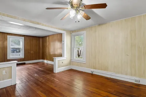 63 Sixth Street Dover NH 03820