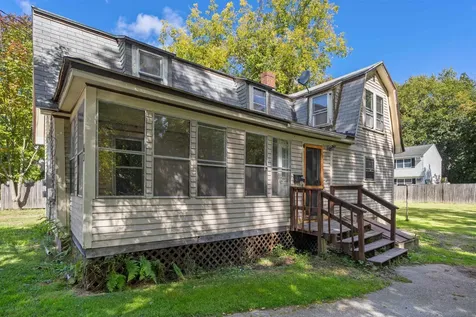 63 Sixth Street Dover NH 03820