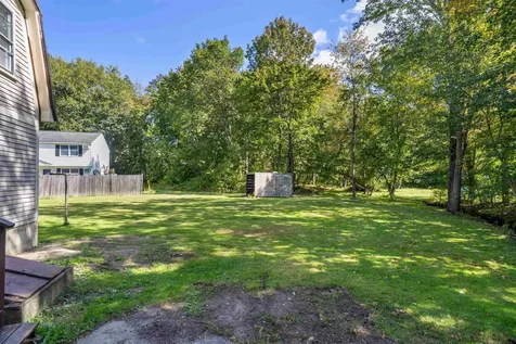 63 Sixth Street Dover NH 03820