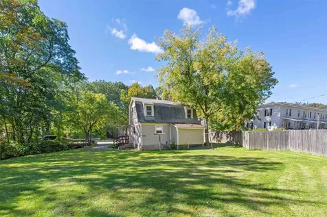 63 Sixth Street Dover NH 03820