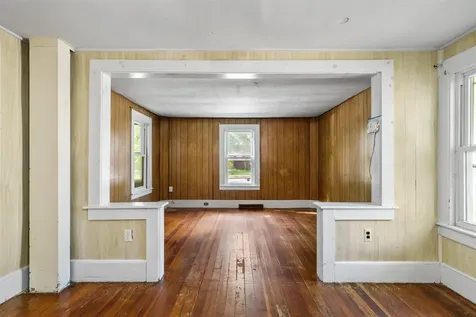 63 Sixth Street Dover NH 03820